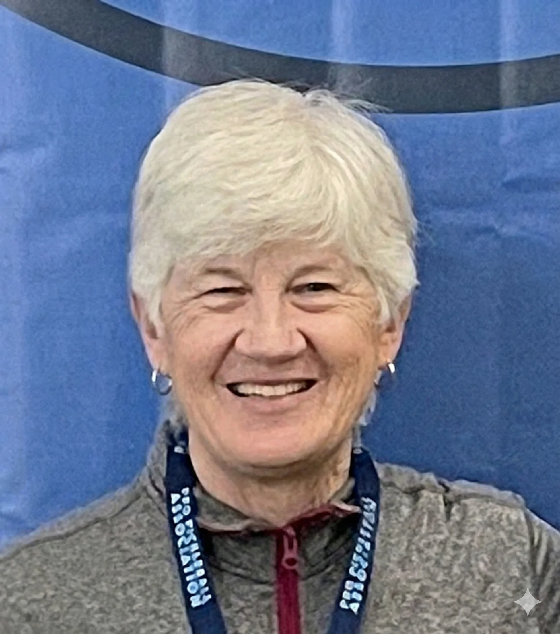 Jennifer MacDougall - PPR Certified Pickleball Instructor at PickleX